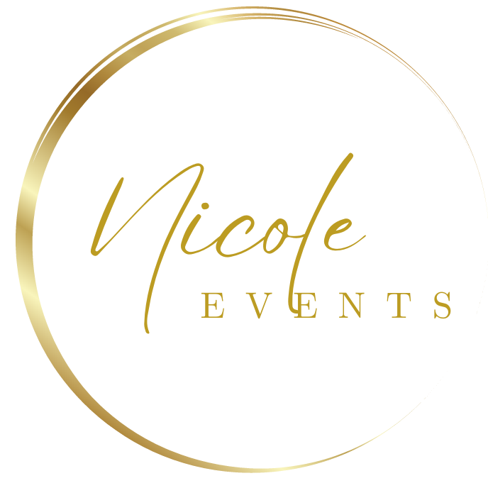 Events by Nicole